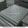 Grating Galvanized Steel Hot Dipped